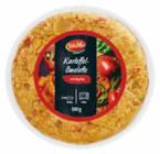 Angebot im Lidl Neuenstadt (Kocher) Prospekt Lidl Neuenstadt (Kocher) Prospekt mit im Angebot für 2,99 €
