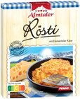 Aktuelle Kartoffeln Angebote bei Penny in Hildesheim Aktuelles Rösti Angebot bei Penny in Hildesheim ab 1,69 €
