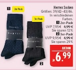 Herren Socken im Angebot bei Marktkauf in Schweinfurt Herren Socken Angebote von bugatti bei Marktkauf Schweinfurt für 6,99 €