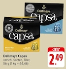 Capsa bei EDEKA im Oppenau Prospekt für 2,49 €