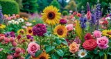Aktuelle Reis Angebote bei Netto Marken-Discount in Dresden Aktuelles Internationale Garten Ausstellung 2027 im Ruhrgebiet Angebot bei Netto Marken-Discount in Dresden ab 299,00 €