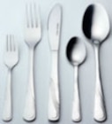 ROLLER Stödten - Bestück-Set Angebot im Prospekt Bestück-Set bei ROLLER im Stödten Prospekt für 17,99 €
