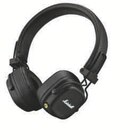 Casque Bluetooth - MARSHALL en promo chez Hyper U Saint-Raphaël à 89,00 €