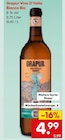 Grapur Vino D'Italia Bianco Bio im Angebot bei Netto Marken-Discount in Wolfsburg Grapur Vino D'Italia Bianco Bio Angebote bei Netto Marken-Discount Wolfsburg für 4,99 €