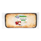 Käsekuchen Angebote von Alpenfest bei Lidl Hagen für 2,79 €