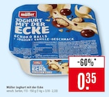 Aktuelle Joghurt Angebote bei Marktkauf in Offenbach (Main) Aktuelles Joghurt mit der Ecke Angebot bei Marktkauf in Offenbach (Main) ab 0,35 €