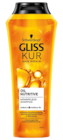 Shampoo Angebote von Gliss Kur bei REWE Kerpen für 2,49 €