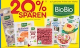 20% Rabatt Angebot in Regensburg 20% Rabatt im aktuellen Prospekt bei Netto Marken-Discount in Regensburg