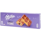 Cake & Choc Milka - Milka en promo chez Action Cake & Choc Milka - Milka dans le catalogue Action