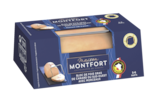 SUR TOUS LES FOIES GRAS - MONTFORT en promo chez Carrefour Dunkerque