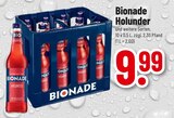 Angebot im Trinkgut Eberbach Prospekt Trinkgut Eberbach Prospekt mit im Angebot für 9,99 €