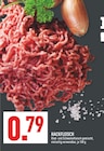 Hackfleisch Angebote bei Marktkauf Frechen für 0,79 €