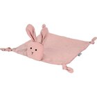 AniOne doudou lapin - AniOne dans le catalogue Maxi Zoo