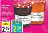 Konfitüre bei EDEKA im Lemgo Prospekt für 2,29 €