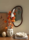 Promo Miroir à 9,99 € dans le catalogue Wibra à Halluin