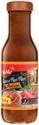 Sauce piri piri - Lidl à Dunkerque Sauce piri piri en promo chez Lidl Dunkerque à 0,99 €