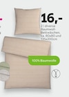 Aktuelle Bettwäsche Angebote bei mömax in Karlsruhe Aktuelles Bettwäschen Angebot bei mömax in Karlsruhe ab 16,00 €
