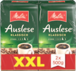 Aktuelles Kaffee Klassisch Angebot bei Marktkauf in Hamburg ab 11,49 €