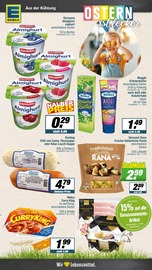 Aktueller E center Prospekt mit Chili, "Aktuelle Angebote", Seite 10