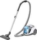 Staubsauger Beutellos XB2122/09 im Angebot bei V-Markt in Kempten Staubsauger Beutellos XB2122/09 Angebote von PHILIPS bei V-Markt Kempten für 79,90 €