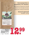 Dolce Diamantina Crema bei E center im Achern Prospekt für 12,99 €