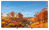 Aktuelles 4K UHD Mini LED TV K65XR59B.CEI Angebot bei expert in Mannheim ab 945,00 €