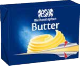 Angebot im EDEKA Lancken-Granitz Prospekt EDEKA Lancken-Granitz Prospekt mit im Angebot für 2,29 €