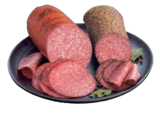 Feine Mettwurst Holsteiner Art im Angebot bei Marktkauf in Cuxhaven Feine Mettwurst Holsteiner Art Angebote von Gutfleisch bei Marktkauf Cuxhaven für 2,19 €