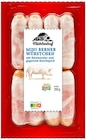Mini Berner Würstchen Angebote von Mühlenhof bei Penny Dülmen für 1,79 €