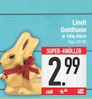 EDEKA Aiterhofen Prospekt mit  im Angebot für 2,99 €