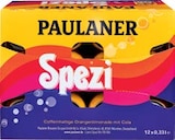 Aktuelles Spezi Angebot bei Netto Marken-Discount in Aurich ab 6,99 €