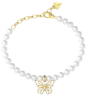 Armband im Angebot bei Travel FREE in Chemnitz Armband Angebote von GUESS bei Travel FREE Chemnitz für 38,43 €