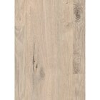 OBI - Egger Home Laminatboden Classic EHL135 Repino Eiche 8 x 193 x 1292 mm Angebot im Prospekt Egger Home Laminatboden Classic EHL135 Repino Eiche 8 x 193 x 1292 mm bei OBI im Prospekt "AKTUELLE ANGEBOTE" für 21,92 €