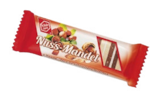 Fruchtschnitte von DR. BALKE im aktuellen VITALIA Reformhaus Prospekt für 2,69 €