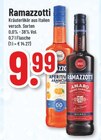 Aperitivo Arancia im Angebot bei Marktkauf in Wuppertal Aperitivo Arancia Angebote von Ramazzotti bei Marktkauf Wuppertal für 9,99 €