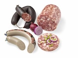 Leberwurst im Angebot bei Marktkauf in Waiblingen Leberwurst Angebote bei Marktkauf Waiblingen für 0,99 €