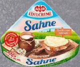 EDEKA Handorf - Edelcreme Angebot im Prospekt Edelcreme bei EDEKA im Handorf Prospekt für 1,00 €