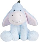 Winnie Puuh Plüsch Angebote von Disney bei Netto mit dem Scottie Chemnitz für 12,99 €