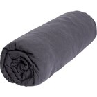 Linge de lit "Jersey" - TEX HOME en promo chez Carrefour Montigny-le-Bretonneux à 7,99 €