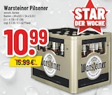 Pilsener bei Trinkgut im Andernach Prospekt für 10,99 €