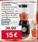 Angebot im Woolworth Hilden Prospekt Woolworth Hilden Prospekt mit im Angebot für 15,00 €