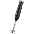 Carrefour Évry - Promo Pied mixeur MHB602-21-Noir MANDINE Promo Pied mixeur MHB602-21-Noir MANDINE à 12,99 € dans le catalogue Carrefour à Évry