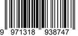 PAYBACK Karte von Netto Marken-Discount bei Netto Marken-Discount im Angebot PAYBACK Karte von Netto Marken-Discount im aktuellen Netto Marken-Discount Prospekt