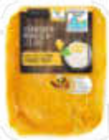 Aktuelles Hähnchen-Minutenssteaks Angebot bei Netto Marken-Discount in Erlangen ab 3,99 €