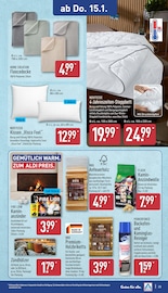 Ähnliche Wunderkerzen Angebote im Prospekt "Aktuelle Angebote" von ALDI Nord in Lünen Ähnliche Angebote wie Wunderkerzen im Prospekt "Aktuelle Angebote" auf Seite 25 von ALDI Nord in Lünen