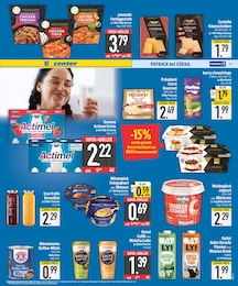 Tee im EDEKA Prospekt Wir lieben Lebensmittel. auf S. 9