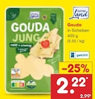 Netto Marken-Discount Neubiberg Prospekt mit  im Angebot für 2,22 €