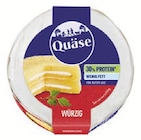 Aktuelles Quäse Angebot bei Lidl in Hagen (Stadt der FernUniversität) ab 2,39 €