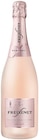 Premium Sparkling Wine Angebote von FREIXENET bei Penny Karlsruhe für 3,99 €