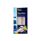 ASC Party-Garnelen Angebote von Nautica bei Lidl Nürnberg für 1,49 €